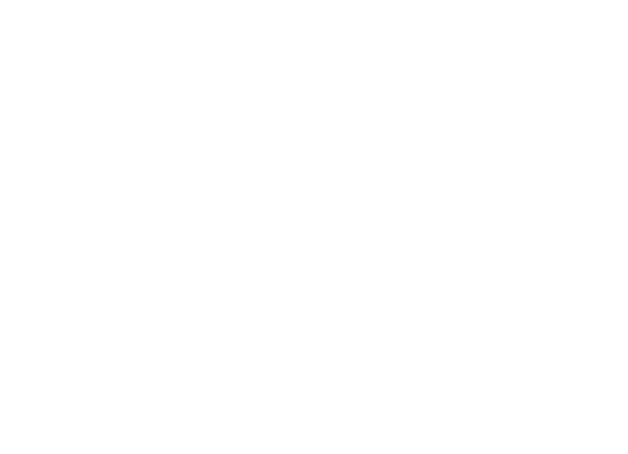 django_logo