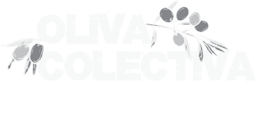 olivas_logo